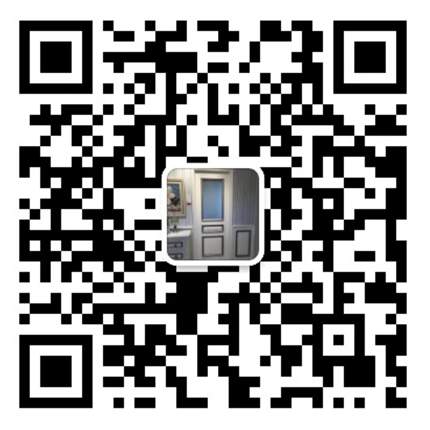 1654848235547383.jpg 1637200042924531.jpg