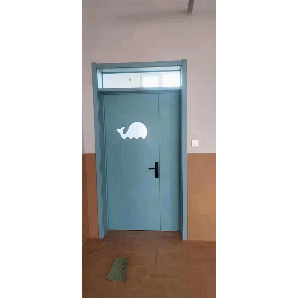 客戶案例