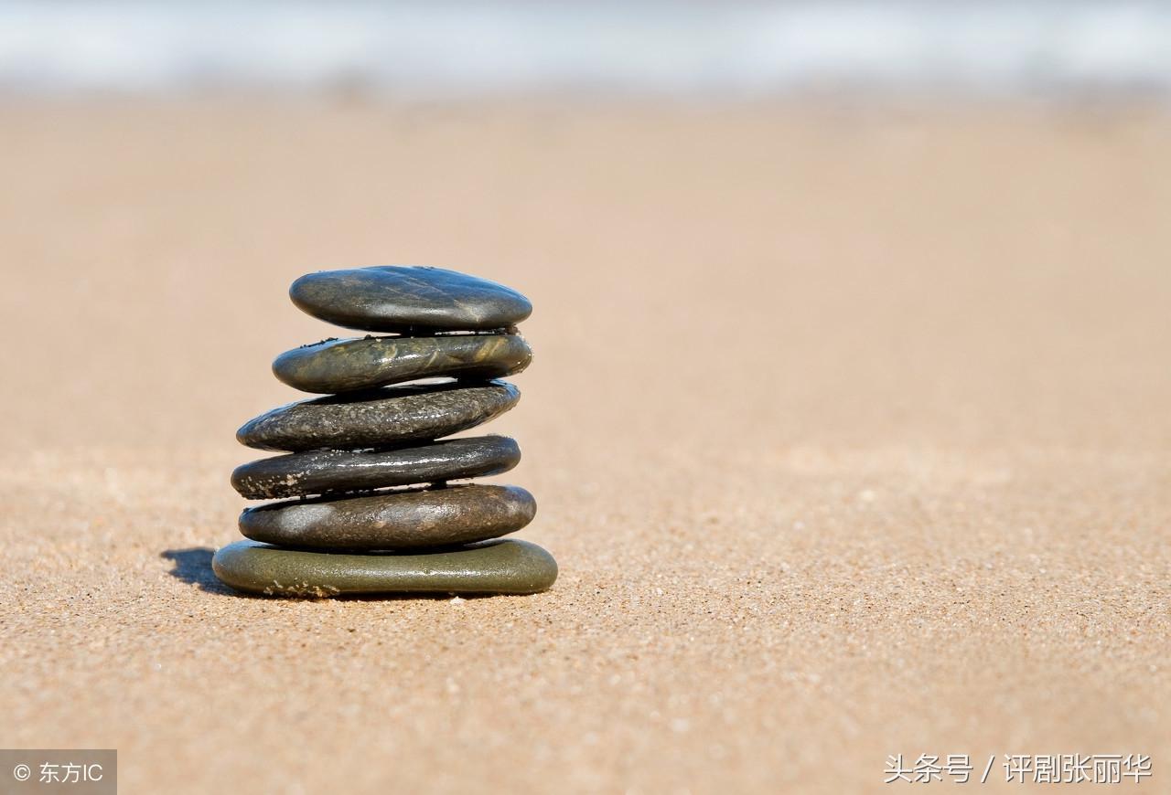 數(shù)字時(shí)代的新篇章 如何簡單理解文化產(chǎn)業(yè)與數(shù)字文化創(chuàng)意內(nèi)容應(yīng)用服務(wù)