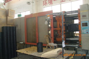 余姚模具廠 亞克力產品加工與模具價格解析，兼論機床工具的關鍵作用