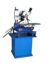 機(jī)床檢測工具、工具磨床與機(jī)床價(jià)格全解析 優(yōu)質(zhì)機(jī)床批發(fā)采購指南