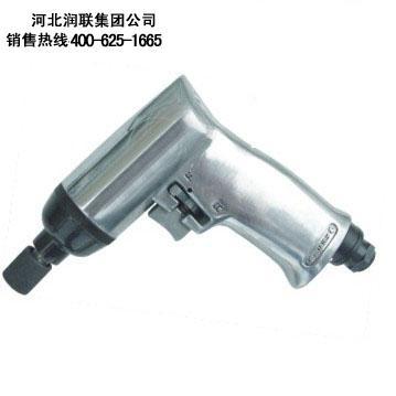 廣東通用RC-8H氣動(dòng)起子 湖北廠家價(jià)格解析與機(jī)床工具應(yīng)用前景