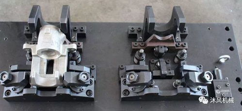 機(jī)加工工藝基礎(chǔ)全集 面試必考題與機(jī)床工具深度解析