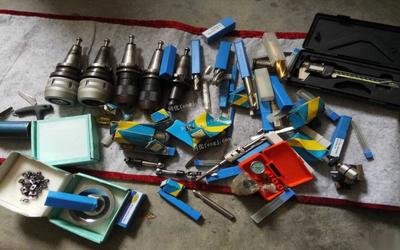 CNC95新刀具出售 高精度機(jī)床用優(yōu)質(zhì)叨具